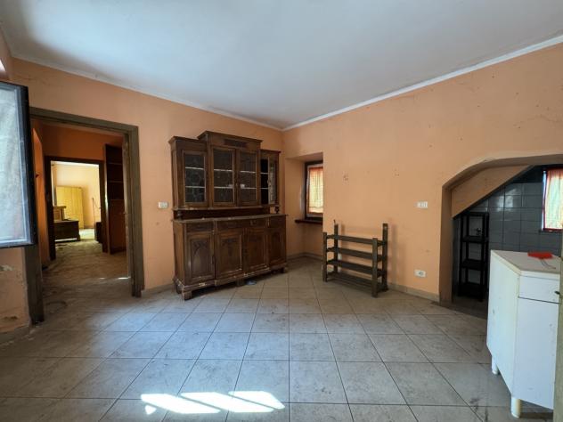 Trilocale in vendita a Paesana - Foto 2
