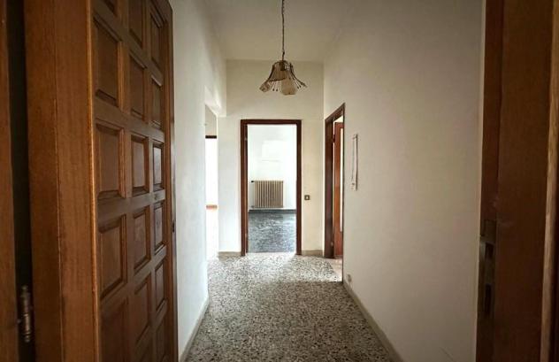 Appartamento in vendita a Pisa 106 mq Rif: 1241630 - Foto 2