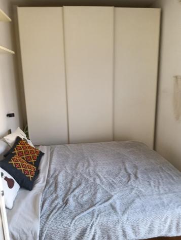 Appartamento in vendita a Pisa 42 mq Rif: 1357235 - Foto 7