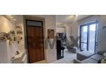 Appartamento in vendita a Ragusa, Villa Pax