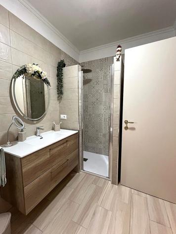 Appartamento - San Severo . Rif.: Cod. rif 3342440VRG - Foto 10