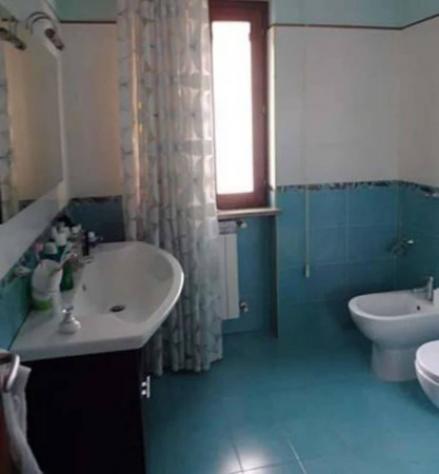 Immobile in asta di 112 m² con più di 5 locali in vendita a Sanza - Foto 15