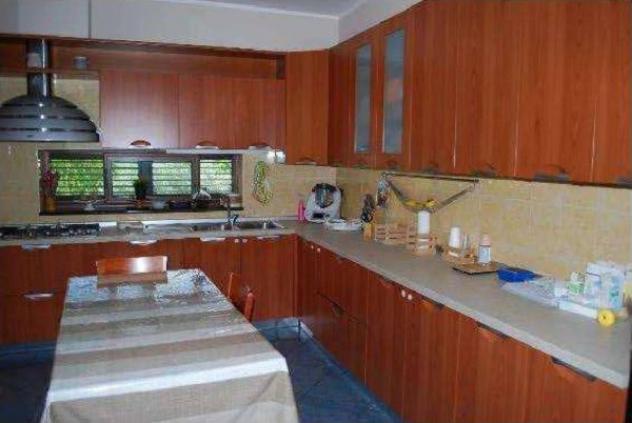 Immobile in asta di 410 m², box auto in vendita a Sarno - Foto 7