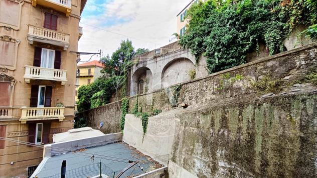 Pentalocale in vendita a Savona - Foto 3