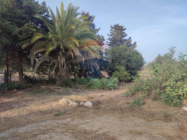 Villa o villino in vendita a Scicli, Scicli - Foto 8