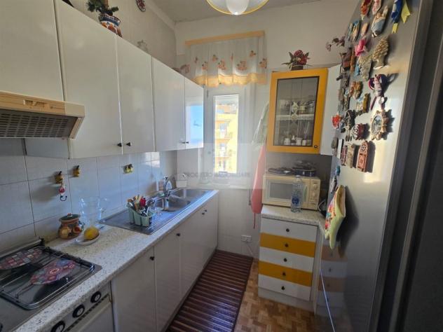 APPARTAMENTO - Foto 12