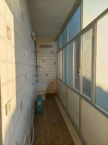 Immobile in asta di 180 m² con più di 5 locali e box auto in vendita a Siracusa - Foto 10