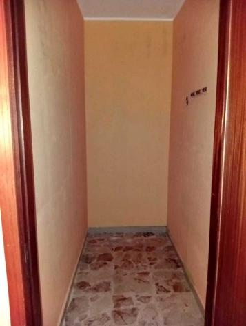 Quadrilocale in vendita a Siracusa - Foto 11