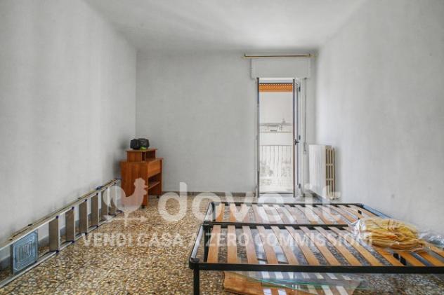 Appartamento di 50 m² con 1 locale in vendita a Taranto