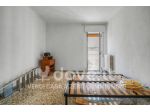 Appartamento di 50 m² con 1 locale in vendita a Taranto