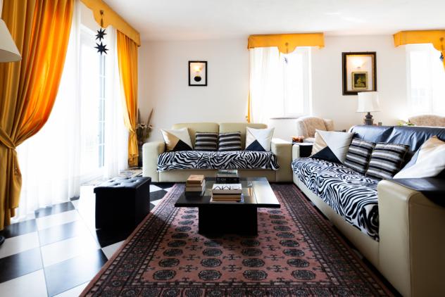 Villa in vendita a Tempio Pausania - Foto 8