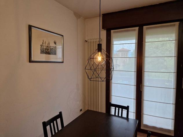 Appartamento in Piazza Rovereto - Foto 16