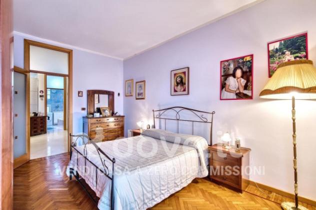Appartamento di 70 m² con 2 locali in vendita a Torino - Foto 8