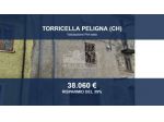 Immobile in asta di 170 m² in vendita a Torricella Peligna