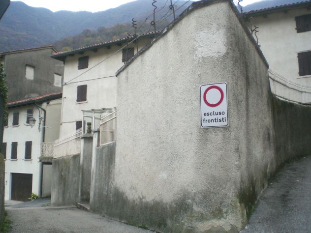 Casa padronale - Foto 3