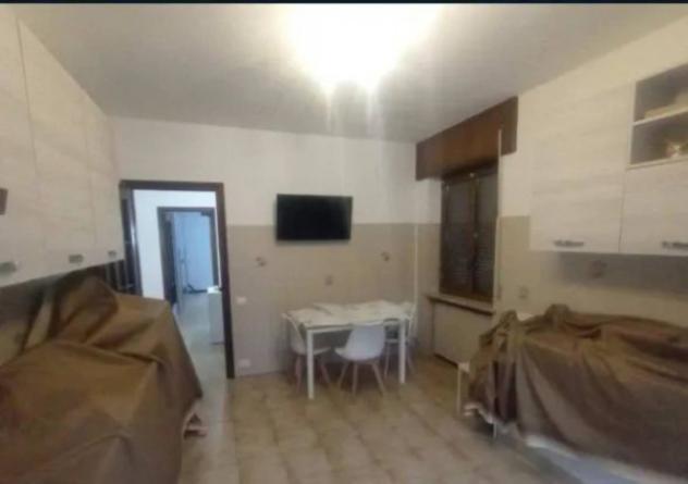 Immobile in asta di 140 m² con più di 5 locali in vendita a Valdilana - Foto 8