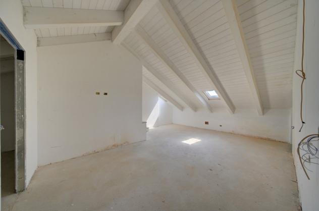 Appartamento - Venaria Reale . Rif.: Cod. rif 3247283VRG - Foto 14