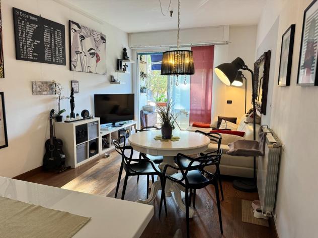 Appartamento in vendita a Viareggio 74 mq Rif: 1352291 - Foto 3