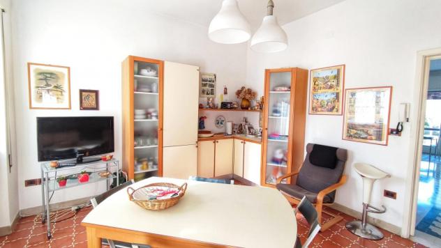 Casa semindipendente in vendita a Viareggio 185 mq Rif: 1394675 - Foto 9