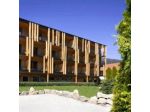 Hotel Christof S.r.l.
