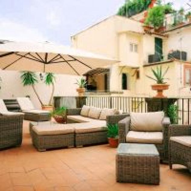 Isola Ferdinandea S.r.l. - Foto 4
