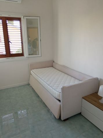 Villino Vacanze a San Nicola Arcella (CS) - Foto 7