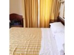 Hotel U Bais di Scilla S.r.l.