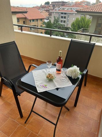 Last minute Appartamento a Vibo Valentia - Foto 2