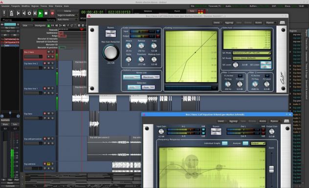 Impara a Mixare da Casa: Corso Base per Home Studio - Foto 3