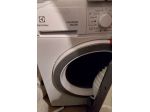 Lavatrice/Asciugatrice Electrolux