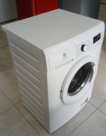 ♻️LAVATRICE ELECTROLUX RICONDIZIONATO♻️ - Foto 5