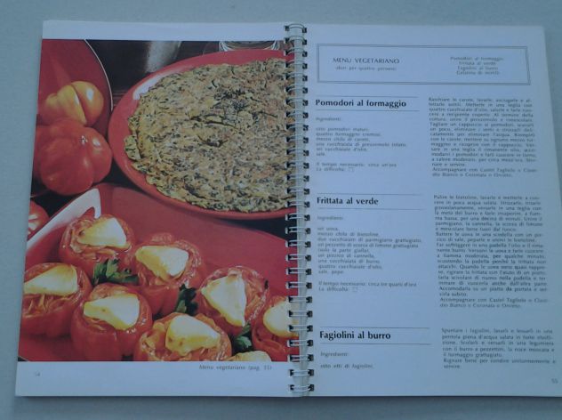 JBC - I menu dell'estate - Foto 6