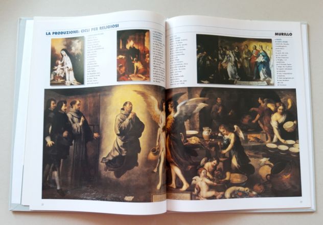 MURILLO - Due Trinità - Foto 6