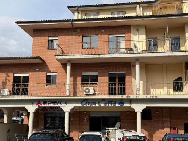 Ufficio in affitto a Fiano Romano - Foto 2