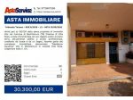 Tribunale Teramo - RGE 6/2026 - L2 - Tribunale Teramo - RGE 6/2026 - L2 - A &hellip;
