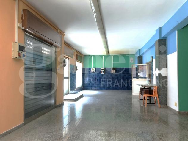 Negozio - Ragusa . Rif.: Cod. rif 3297321ACG - Foto 10