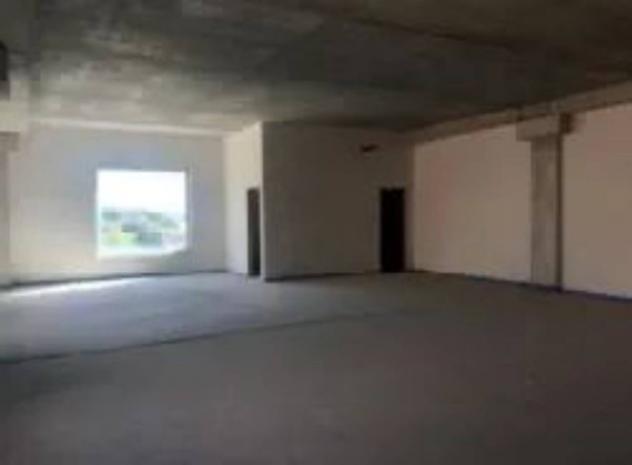 Immobile in asta di 135 m² in vendita a Tito - Foto 8