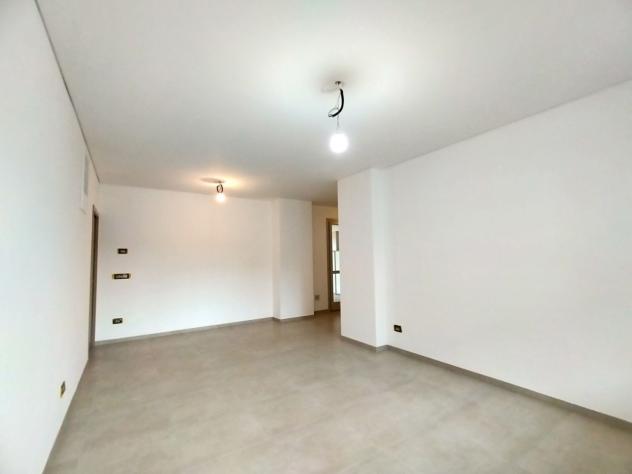 Trilocale in vendita a Torino - Foto 8