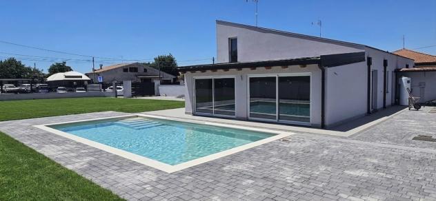 Villa in vendita a Aci Bonaccorsi