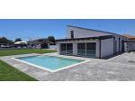 Villa in vendita a Aci Bonaccorsi