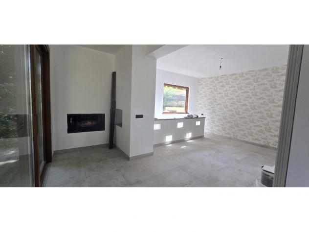 Villa in Viale degli Aceri - Foto 8