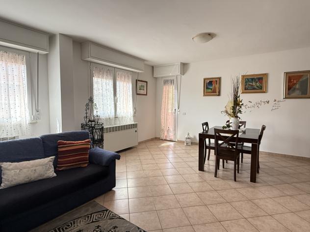 Appartamento in Via Don Luigi Sturzo - Foto 6