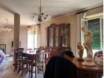 Appartamento in Via Cesare Pascarella