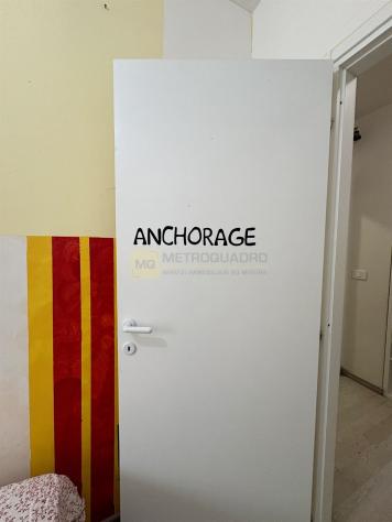 Stanza 7 locali - Rif. StanzeMartiri - Foto 2