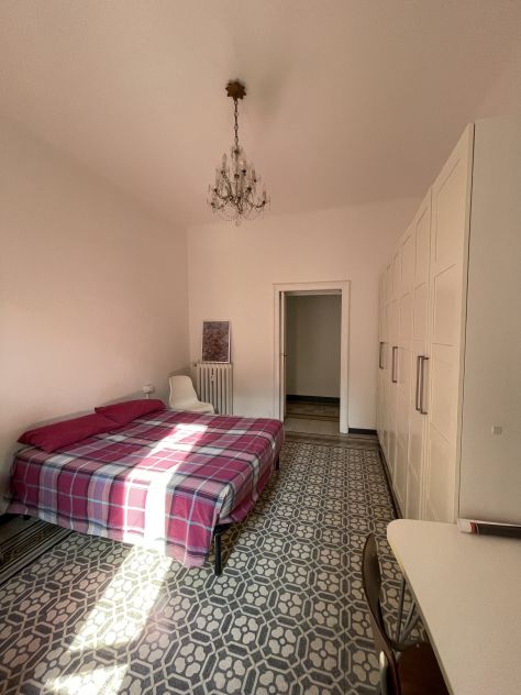🏡 Camera in affitto zona Maggiolina