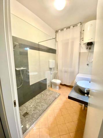 Appartamento Forli' - Foto 3