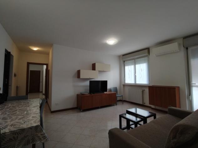 Trilocale in affitto a Gallarate - Foto 4