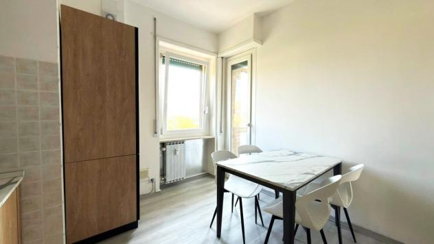 Appartamento in affitto a Ivrea - Foto 2