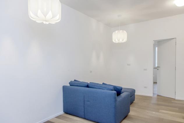 Appartamento - Milano . Rif.: Cod. rif 3310280ARG