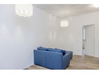 Appartamento - Milano . Rif.: Cod. rif 3310280ARG